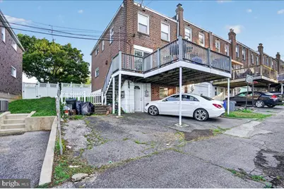 5144 Whitehall Drive, Clifton Heights, PA 19018 - Photo 48