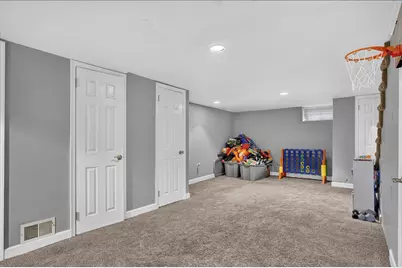 5144 Whitehall Drive, Clifton Heights, PA 19018 - Photo 42