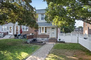 5144 Whitehall Dr, Clifton Heights, PA 19018 - Photo 1
