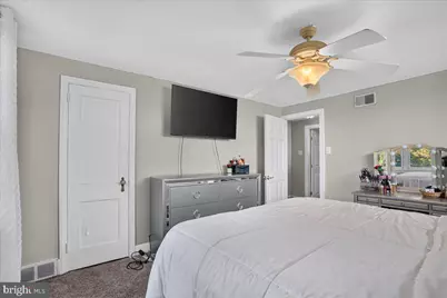 5144 Whitehall Drive, Clifton Heights, PA 19018 - Photo 28