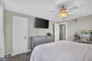 5144 Whitehall Dr, Clifton Heights, PA 19018 - Photo 28