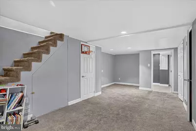 5144 Whitehall Drive, Clifton Heights, PA 19018 - Photo 46