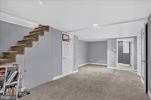 5144 Whitehall Dr, Clifton Heights, PA 19018 - Photo 46