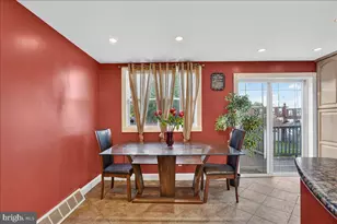 5144 Whitehall Dr, Clifton Heights, PA 19018 - Photo 38