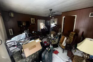 2426 Bethel Rd, Chester, PA 19013 - Photo 6