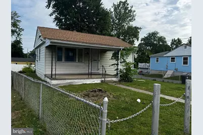 2426 Bethel Road, Chester, PA 19013 - Photo 2