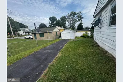 2426 Bethel Road, Chester, PA 19013 - Photo 4