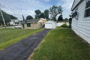 2426 Bethel Rd, Chester, PA 19013 - Photo 4