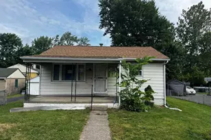 2426 Bethel Rd, Chester, PA 19013 - Photo 1