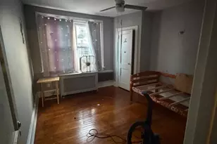 310 Bayard Rd, Upper Darby, PA 19082 - Photo 4