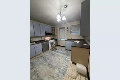 310 Bayard Road, Upper Darby, PA 19082 - Photo 8