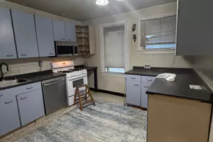 310 Bayard Rd, Upper Darby, PA 19082 - Photo 8