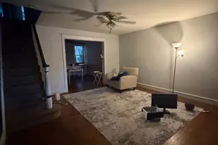 310 Bayard Rd, Upper Darby, PA 19082 - Photo 1