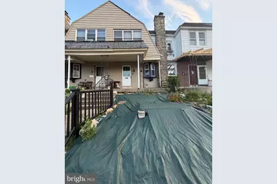 310 Bayard Road, Upper Darby, PA 19082 - Photo 2