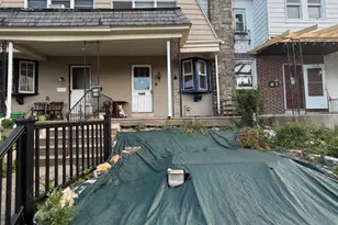 310 Bayard Rd, Upper Darby, PA 19082 - Photo 2
