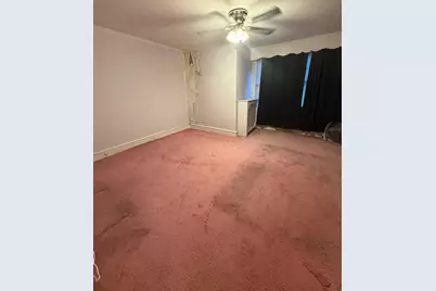 310 Bayard Road, Upper Darby, PA 19082 - Photo 6
