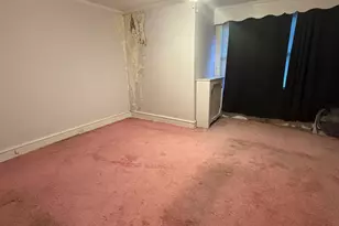 310 Bayard Rd, Upper Darby, PA 19082 - Photo 6