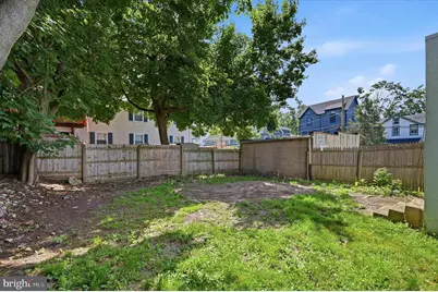 729 E Haverford Road, Bryn Mawr, PA 19003 - Photo 8