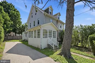 729 E Haverford Rd, Ardmore, PA 19003 - Photo 2