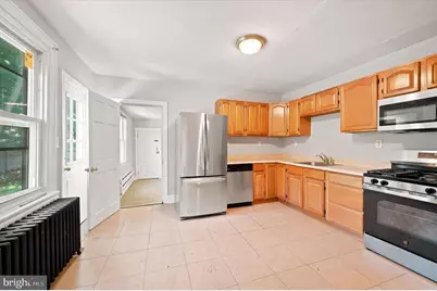 729 E Haverford Road, Bryn Mawr, PA 19003 - Photo 12