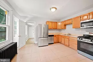 729 E Haverford Rd, Ardmore, PA 19003 - Photo 12