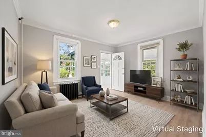 729 E Haverford Road, Bryn Mawr, PA 19003 - Photo 1