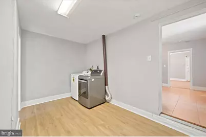 729 E Haverford Road, Bryn Mawr, PA 19003 - Photo 10