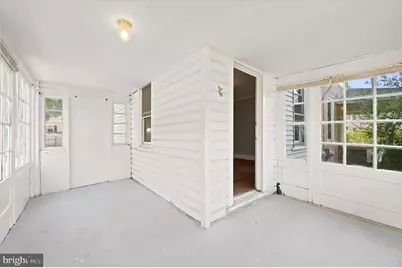 729 E Haverford Road, Bryn Mawr, PA 19003 - Photo 16