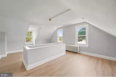 729 E Haverford Road, Bryn Mawr, PA 19003 - Photo 20