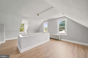 729 E Haverford Rd, Ardmore, PA 19003 - Photo 20