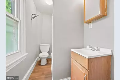 729 E Haverford Road, Bryn Mawr, PA 19003 - Photo 18