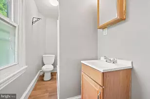 729 E Haverford Rd, Ardmore, PA 19003 - Photo 18