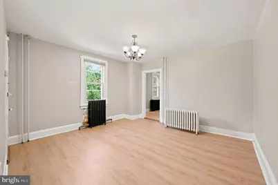 729 E Haverford Road, Bryn Mawr, PA 19003 - Photo 14