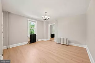 729 E Haverford Rd, Ardmore, PA 19003 - Photo 14