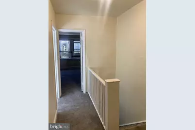 336 W 15th Street, Chester, PA 19013 - Photo 10