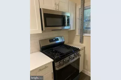 336 W 15th Street, Chester, PA 19013 - Photo 6