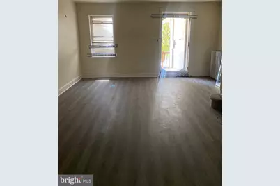 336 W 15th Street, Chester, PA 19013 - Photo 8