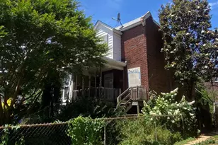 336 W 15th St, Chester, PA 19013 - Photo 1