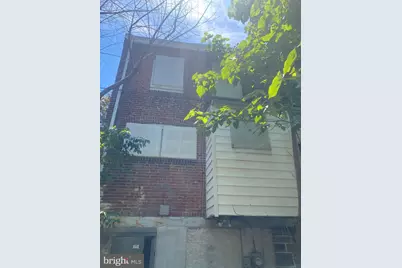 336 W 15th Street, Chester, PA 19013 - Photo 16