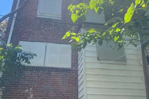 336 W 15th St, Chester, PA 19013 - Photo 16