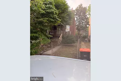 336 W 15th Street, Chester, PA 19013 - Photo 2