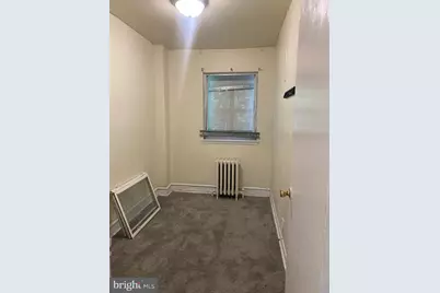 336 W 15th Street, Chester, PA 19013 - Photo 12