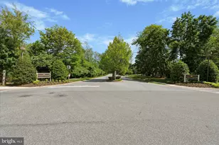5 Ashley Ct, Glen Mills, PA 19342 - Photo 24