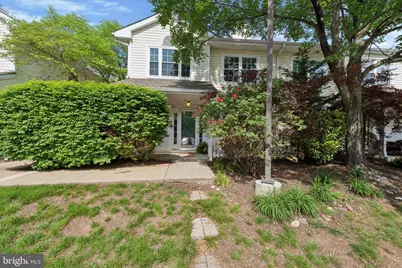 5 Ashley Court #5, Glen Mills, PA 19342 - Photo 1