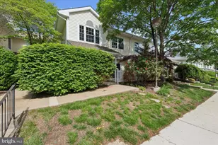5 Ashley Ct, Glen Mills, PA 19342 - Photo 1