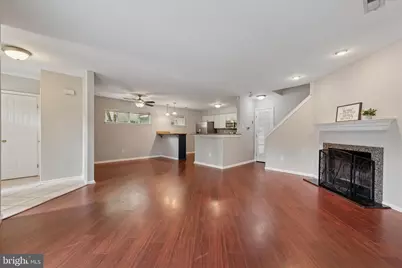 5 Ashley Court #5, Glen Mills, PA 19342 - Photo 4