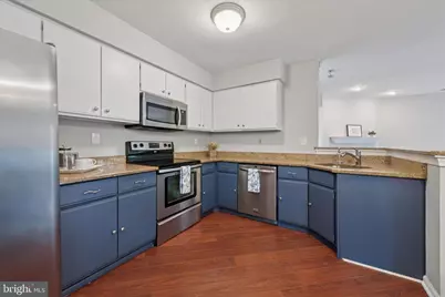 5 Ashley Court #5, Glen Mills, PA 19342 - Photo 8