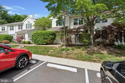 5 Ashley Court #5, Glen Mills, PA 19342 - Photo 24