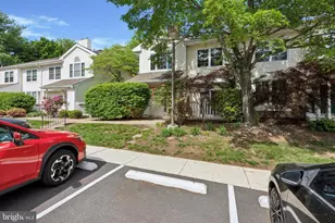 5 Ashley Ct, Glen Mills, PA 19342 - Photo 24