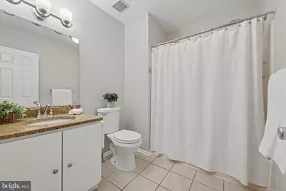 5 Ashley Court #5, Glen Mills, PA 19342 - Photo 20